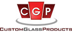 custom_glass_products_logo.jpg