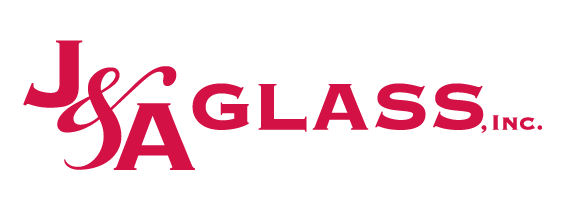 J & A Glass - Rogers, MN