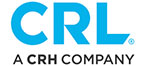 CRL_Logo.jpg